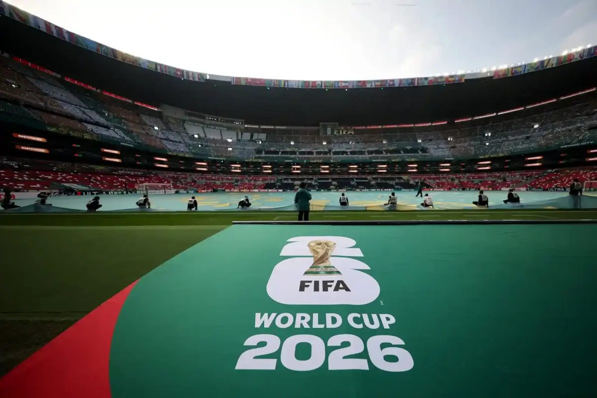 MEXIC - AFRICA DE SUD LIVE ANTENA 1 Stadion Meciul Deschidere Cupa Mondiala FIFA 2026 MEXIC - AFRICA DE SUD LIVE ANTENA 1 Stadion Meciul Deschidere Cupa Mondiala FIFA 2026