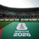 MEXIC - AFRICA DE SUD LIVE ANTENA 1 Stadion Meciul Deschidere Cupa Mondiala FIFA 2026 | iDevice MEXIC - AFRICA DE SUD LIVE ANTENA 1 Stadion Meciul Deschidere Cupa Mondiala FIFA 2026