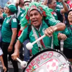 MEXIC - AFRICA DE SUD LIVE ANTENA 1 suporteri Meciul Deschidere Cupa Mondiala FIFA 2026 | iDevice MEXIC - AFRICA DE SUD LIVE ANTENA 1 suporteri Meciul Deschidere Cupa Mondiala FIFA 2026