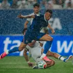 Mbappe NORVEGIA - FRANTA LIVE ANTENA 1 Meci Mbappe Haaland Cupa Mondiala FIFA 2026 | iDevice Mbappe NORVEGIA - FRANTA LIVE ANTENA 1 Meci Mbappe Haaland Cupa Mondiala FIFA 2026