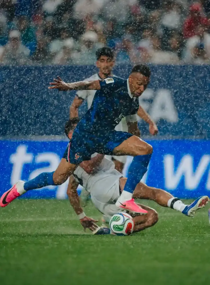 Mbappe NORVEGIA - FRANTA LIVE ANTENA 1 Meci Mbappe Haaland Cupa Mondiala FIFA 2026 Mbappe NORVEGIA - FRANTA LIVE ANTENA 1 Meci Mbappe Haaland Cupa Mondiala FIFA 2026