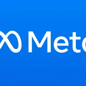 Meta a Rezolvat o Problemă Rușinoasă care a Provocat Probleme Majore pentru Multi Oameni