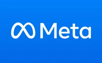 Meta a Rezolvat o Problemă Rușinoasă care a Provocat Probleme Majore pentru Multi Oameni Meta a Rezolvat o Problemă Rușinoasă care a Provocat Probleme Majore pentru Multi Oameni