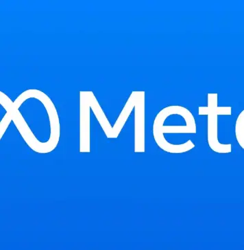 Meta a Rezolvat o Problemă Rușinoasă care a Provocat Probleme Majore pentru Multi Oameni