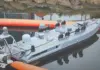Ministerul Apararii drona explodata constanta