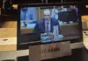 Mai Multi Bani Trimisi de BEI catre Romania, ce Vrea sa Faca Guvernul cu Suma Ministrul FInantelor conferinta BEI