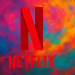 Netflix Anunță Jocul FIFA World Cup Launch Edition, Special Lansat pentru Cupa Mondială 2026 | iDevice.ro Netflix Anunță Jocul FIFA World Cup Launch Edition, Special Lansat pentru Cupa Mondială 2026