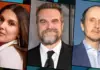 Netflix Anunta un Serial Nou cu Millie Bobby Brown si David Harbour