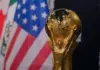 Netflix Emisiune Specială Fotbal Durata Cupei Mondiale 2026 SUA Mexic Canada