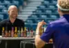 Netflix Anunta o Editie Speciala a Hot Ones Netflix Hot Ones