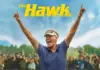 Trailerul filmului Soimul/The Hawk, cu Will Ferrell.