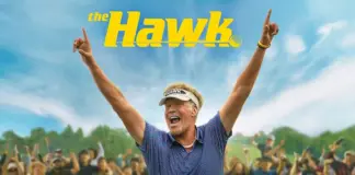 Trailerul filmului Soimul/The Hawk, cu Will Ferrell.