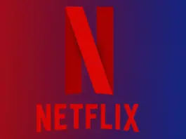 Netflix Surprizele Sezonul 5 Sweet Magnolias