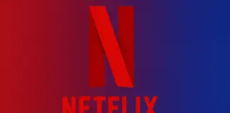 Netflix Surprizele Sezonul 5 Sweet Magnolias