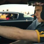 Netflix Viata mea cu Baietii Walter cursa | iDevice Netflix Viata mea cu Baietii Walter cursa