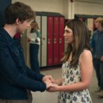 Netflix Viata mea cu Baietii Walter scoala | iDevice Netflix Viata mea cu Baietii Walter scoala
