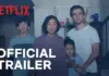 Netflix Publica Trailerul Thrillerului Ultima casă cu Actori de Top de la Hollywood Netflix ultima casa