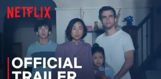 Netflix ultima casa
