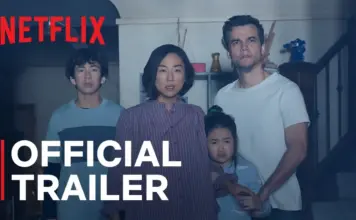 Netflix Publica Trailerul Thrillerului Ultima casă cu Actori de Top de la Hollywood Netflix ultima casa