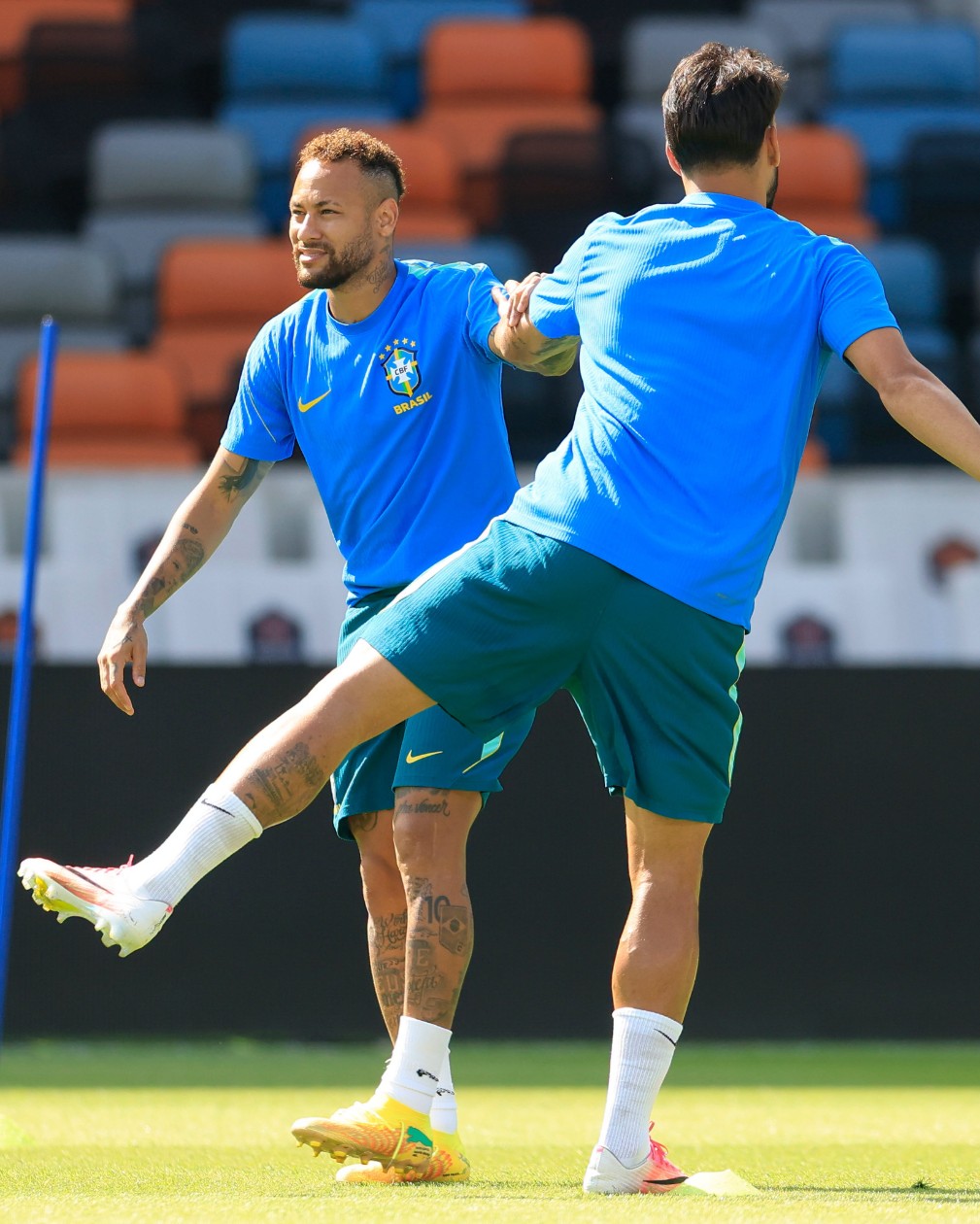 Neymar BRAZILIA - JAPONIA LIVE ANTENA 1 Meci Vinicius Jr. Cupa Mondiala FIFA 2026 Neymar BRAZILIA - JAPONIA LIVE ANTENA 1 Meci Vinicius Jr. Cupa Mondiala FIFA 2026