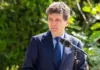 Nicusor Dan Explica De ce Romania Lasa Dronele sa Loveasca Teritoriul National, Riscand Victime Nicusor Dan Explica De ce Romania Lasa Dronele sa Loveasca Teritoriul National, Riscand Victime