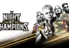 Noaptea Campionilor WWE 2026 pe Netflix, Cand este Programata Gala Noaptea Campionilor WWE 2026 Netflix