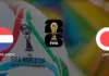 OLANDA – JAPONIA ANTENA 1 LIVE, Meci din Grupa F la Cupa Mondiala 2026 OLANDA - JAPONIA ANTENA 1 LIVE Meci Grupa F Cupa Mondiala 2026