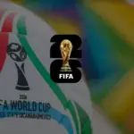 OLANDA - JAPONIA ANTENA 1 LIVE Meci Grupa F Cupa Mondiala 2026 | iDevice OLANDA - JAPONIA ANTENA 1 LIVE Meci Grupa F Cupa Mondiala 2026
