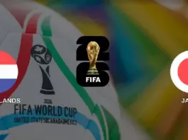 OLANDA - JAPONIA ANTENA 1 LIVE Meci Grupa F Cupa Mondiala 2026