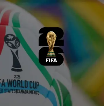 OLANDA – JAPONIA ANTENA 1 LIVE, Meci din Grupa F la Cupa Mondiala 2026 OLANDA - JAPONIA ANTENA 1 LIVE Meci Grupa F Cupa Mondiala 2026