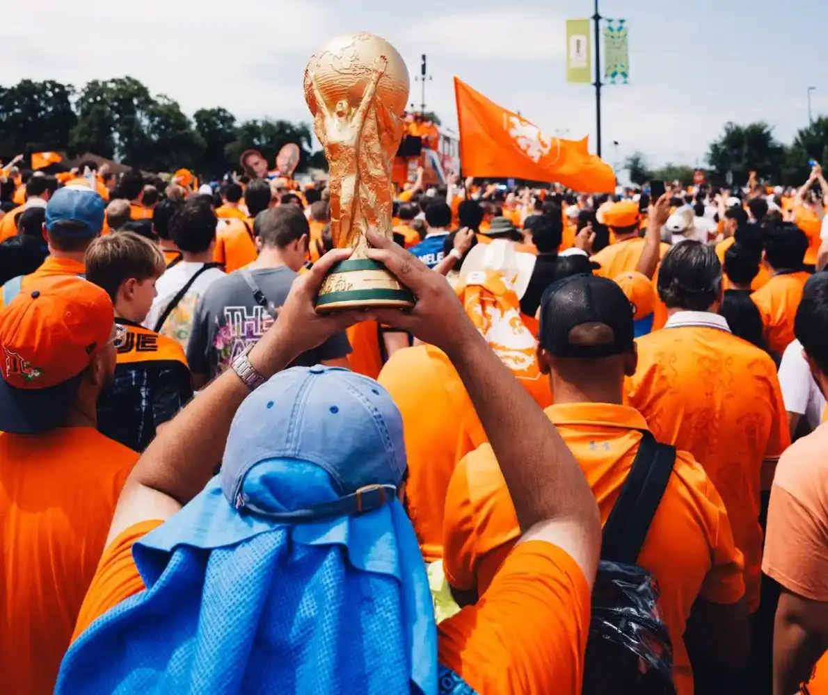 OLANDA - JAPONIA ANTENA 1 LIVE Meci Grupa F Cupa Mondiala 2026 fani OLANDA - JAPONIA ANTENA 1 LIVE Meci Grupa F Cupa Mondiala 2026 fani