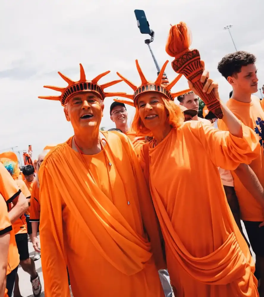 OLANDA - JAPONIA ANTENA 1 LIVE Meci Grupa F Cupa Mondiala 2026 fani statia libertatii OLANDA - JAPONIA ANTENA 1 LIVE Meci Grupa F Cupa Mondiala 2026 fani statia libertatii