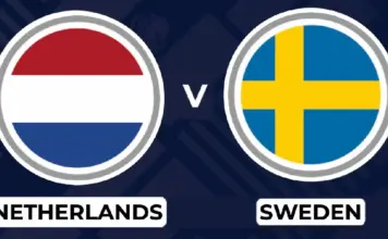 OLANDA – SUEDIA LIVE ANTENA 1, Meci Cupa Mondiala FIFA 2026 OLANDA - SUEDIA LIVE ANTENA 1, Meci Cupa Mondiala FIFA 2026