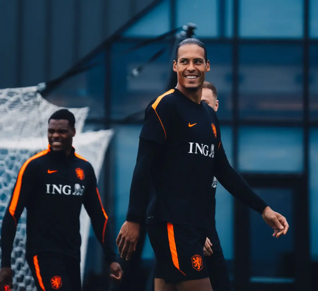 OLANDA - SUEDIA LIVE ANTENA 1, Meci Cupa Mondiala FIFA 2026 van dijk afara OLANDA - SUEDIA LIVE ANTENA 1, Meci Cupa Mondiala FIFA 2026 van dijk afara