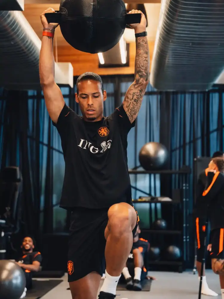 OLANDA - SUEDIA LIVE ANTENA 1, Meci Cupa Mondiala FIFA 2026 van dijk sala OLANDA - SUEDIA LIVE ANTENA 1, Meci Cupa Mondiala FIFA 2026 van dijk sala