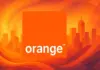 Orange conditii roaming
