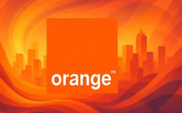Orange conditii roaming