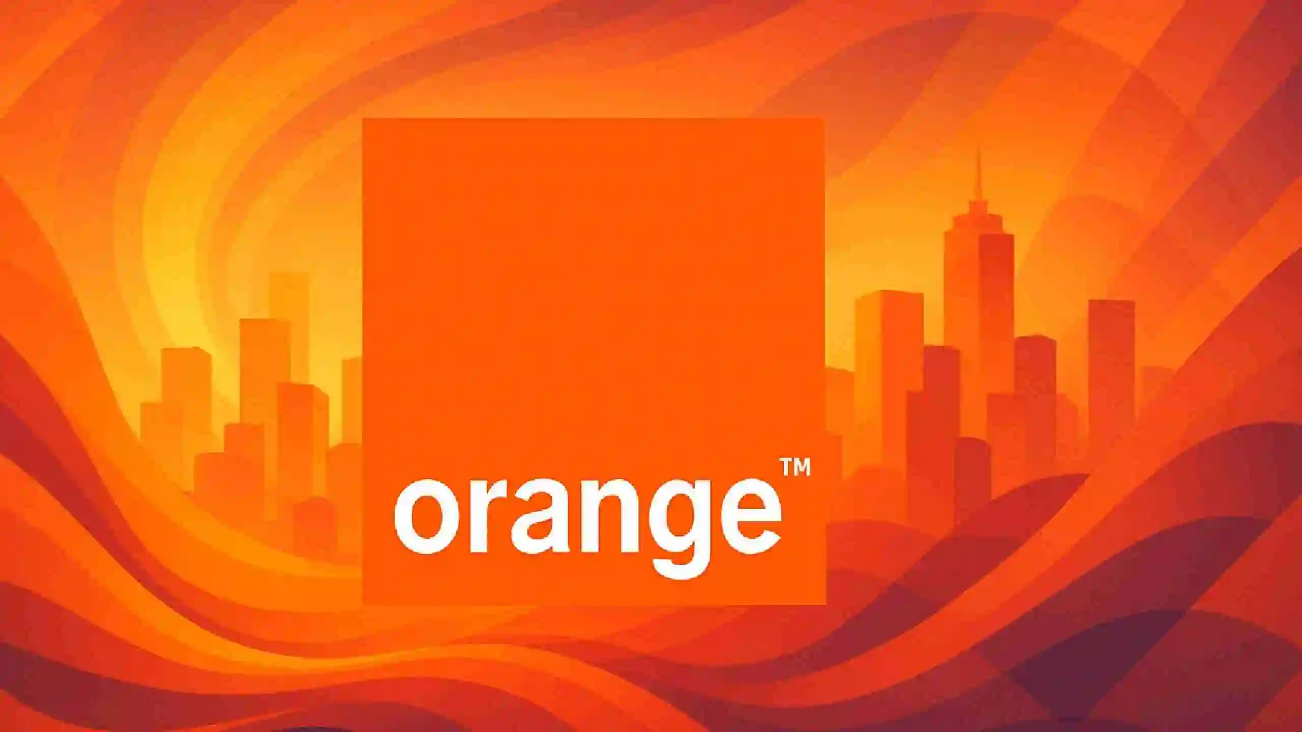Orange conditii roaming