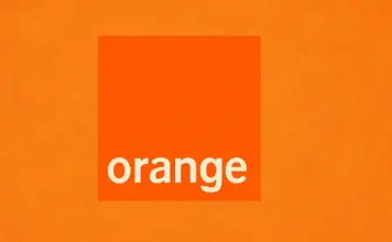 Orange schimbari abonamente