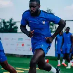 Ousmane Dembele FRANTA - SUEDIA LIVE ANTENA 1 Meci Kylian Mbappe Cupa Mondiala FIFA 2026 | iDevice Ousmane Dembele FRANTA - SUEDIA LIVE ANTENA 1 Meci Kylian Mbappe Cupa Mondiala FIFA 2026