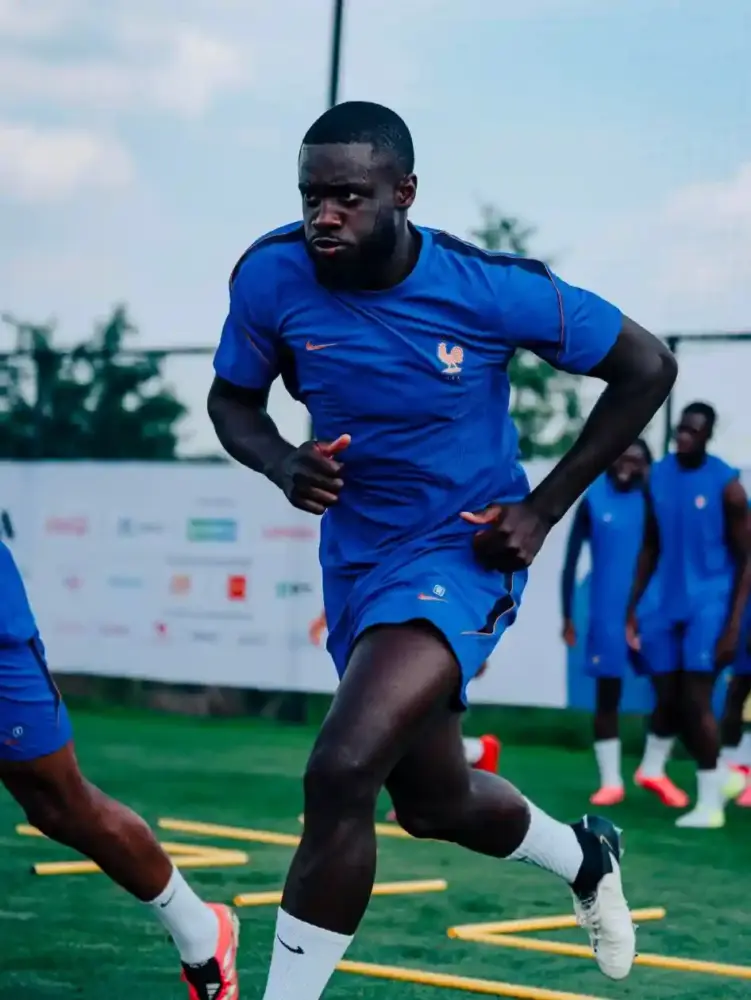Ousmane Dembele FRANTA - SUEDIA LIVE ANTENA 1 Meci Kylian Mbappe Cupa Mondiala FIFA 2026 Ousmane Dembele FRANTA - SUEDIA LIVE ANTENA 1 Meci Kylian Mbappe Cupa Mondiala FIFA 2026