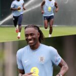 PANAMA - ANGLIA LIVE ANTENA 1 Meci Jude Bellingham Cupa Mondiala FIFA 2026 antrenament | iDevice PANAMA - ANGLIA LIVE ANTENA 1 Meci Jude Bellingham Cupa Mondiala FIFA 2026 antrenament