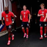 PANAMA - ANGLIA LIVE ANTENA 1 Meci Jude Bellingham Cupa Mondiala FIFA 2026 meci | iDevice PANAMA - ANGLIA LIVE ANTENA 1 Meci Jude Bellingham Cupa Mondiala FIFA 2026 meci