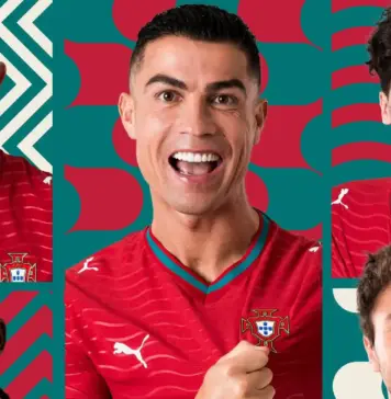 PORTUGALIA – CONGO LIVE ANTENA 1, Cristiano Ronaldo la Cupa Mondiala 2026 PORTUGALIA - CONGO live ANTENA 1 Cristiano Ronaldo Cupa Mondiala 2026