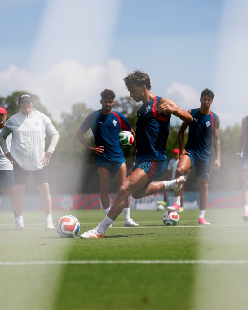 PORTUGALIA - CONGO live ANTENA 1 Cristiano Ronaldo Cupa Mondiala 2026 sut PORTUGALIA - CONGO live ANTENA 1 Cristiano Ronaldo Cupa Mondiala 2026 sut