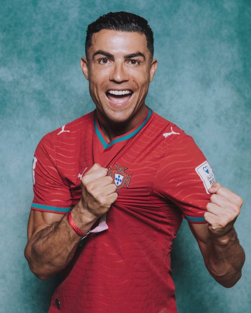 PORTUGALIA - CONGO live ANTENA 1 Cristiano Ronaldo Cupa Mondiala 2026 vedeta PORTUGALIA - CONGO live ANTENA 1 Cristiano Ronaldo Cupa Mondiala 2026 vedeta
