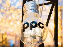 PPC Energy lacul trei ape timis