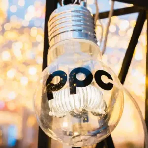 Intervenția Anunțată de PPC Energy cu Impact pentru Clienți și Sistemul Energetic