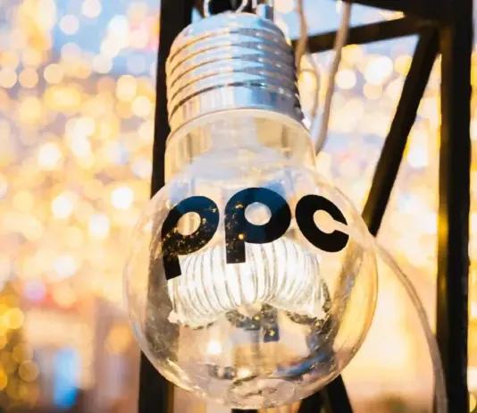 PPC Energy lacul trei ape timis