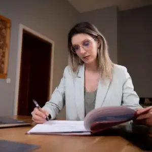 Pactul Național Semnat de Ministrul Mediului cu un Acord-Cadru de Impact pentru România